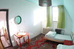 Hostel Costel - Image 10