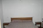 Crottone Guesthouse - Image 2