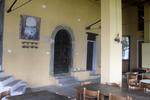 Crottone Guesthouse - Image 3