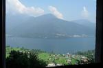 Crottone Guesthouse - Image 4