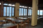 Crottone Guesthouse - Image 5