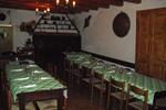 Crottone Guesthouse - Image 6