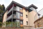 Perth Youth Hostel - Image 2