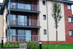 Perth Youth Hostel - Image 3