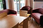Perth Youth Hostel - Image 4