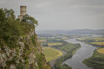 Perth Youth Hostel - Image 5