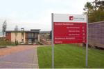 Perth Youth Hostel - Image 6