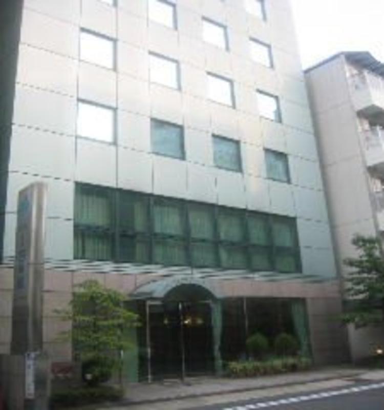 Hotel Kobe Shisyuen  0