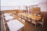 Hotel Kobe Shisyuen - Image 2