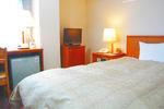 Hotel Kobe Shisyuen - Image 3