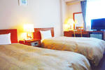 Hotel Kobe Shisyuen - Image 4