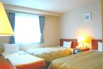 Hotel Kobe Shisyuen - Image 5