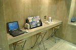 Hotel Kobe Shisyuen - Image 9