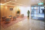 Hotel Kobe Shisyuen - Image 10
