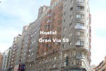 Gran Via 59