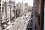 Photos of Gran Via 59