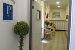 Hostal Tartessos - Image 1