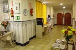 Hostal Tartessos - Image 3