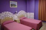 Hostal Tartessos - Image 4