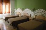 Hostal Tartessos - Image 5