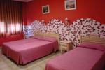 Hostal Tartessos - Image 6