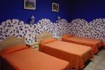 Hostal Tartessos - Image 7