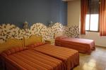 Hostal Tartessos - Image 8