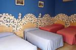 Hostal Tartessos - Image 9
