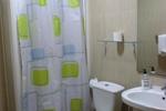 Hostal Tartessos - Image 10