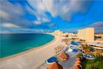 The Krystal Cancun - Image 1