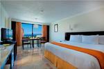 The Krystal Cancun - Image 3