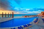The Krystal Cancun - Image 4
