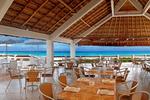 The Krystal Cancun - Image 6