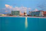 The Krystal Cancun - Image 7