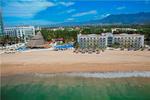 Krystal Puerto Vallarta