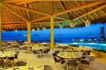 Photos of Krystal Puerto Vallarta