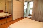 Green Frog Hostel - Image 5
