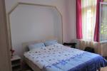 Green Frog Hostel - Image 6
