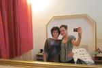 Green Frog Hostel - Image 7