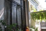 Green Frog Hostel - Image 8