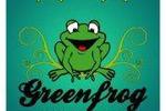 Green Frog Hostel - Image 9