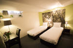 Photos of The Quentin England Hotel