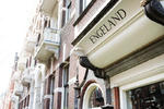 Photos of The Quentin England Hotel