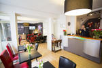 Photos of The Quentin England Hotel