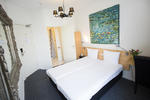 Photos of The Quentin England Hotel