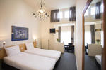 Photos of The Quentin England Hotel