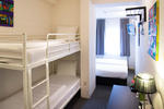 Photos of The Quentin England Hotel