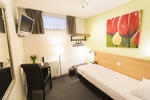 Photos of The Quentin England Hotel