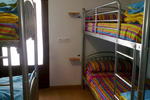 Albergue los Pascuales - Image 2
