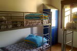 Albergue los Pascuales - Image 3
